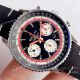 Swiss Replica Breitling Navitimer B01 Swissair Limited Edition A7750 Watch SS Black Dial (4)_th.jpg